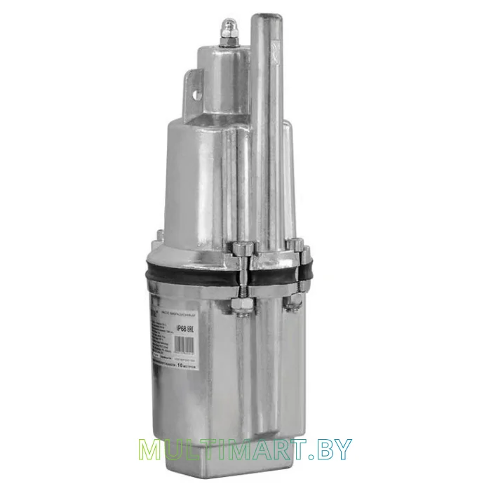 Колодезный насос Skiper SP340